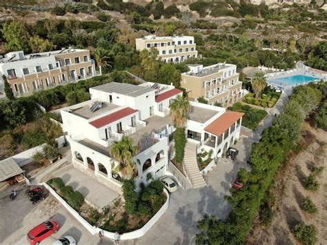 hermes hotel kos|hermes hotel kefalos kos greece.